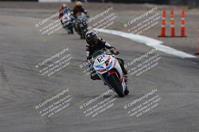 media/Apr-12-2025-CRA (Sat) [[f57db7448a]]/Races/Race 7/